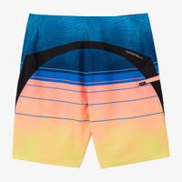 SUPERFREAK 17'' BOARDSHORT