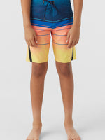 SUPERFREAK 17'' BOARDSHORT