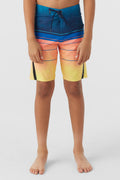 SUPERFREAK 17'' BOARDSHORT