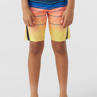 SUPERFREAK 17'' BOARDSHORT