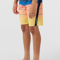 SUPERFREAK 17'' BOARDSHORT