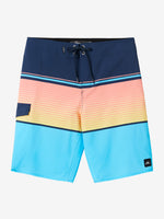 LENNOX 18'' BOARDSHORT