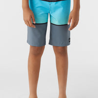 LENNOX 18'' BOARDSHORT