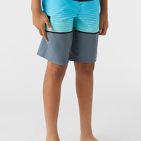 LENNOX 18'' BOARDSHORT