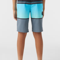 LENNOX 18'' BOARDSHORT