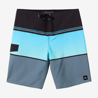 LENNOX 18'' BOARDSHORT