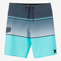 LENNOX 18'' BOARDSHORT