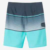 LENNOX 18'' BOARDSHORT