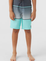 LENNOX 18'' BOARDSHORT