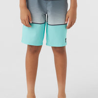 LENNOX 18'' BOARDSHORT