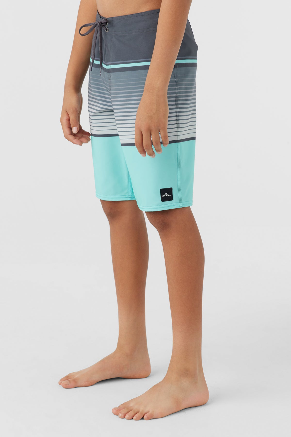 LENNOX 18'' BOARDSHORT