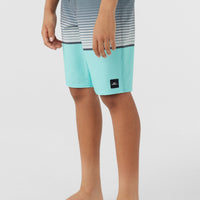 LENNOX 18'' BOARDSHORT