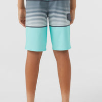 LENNOX 18'' BOARDSHORT