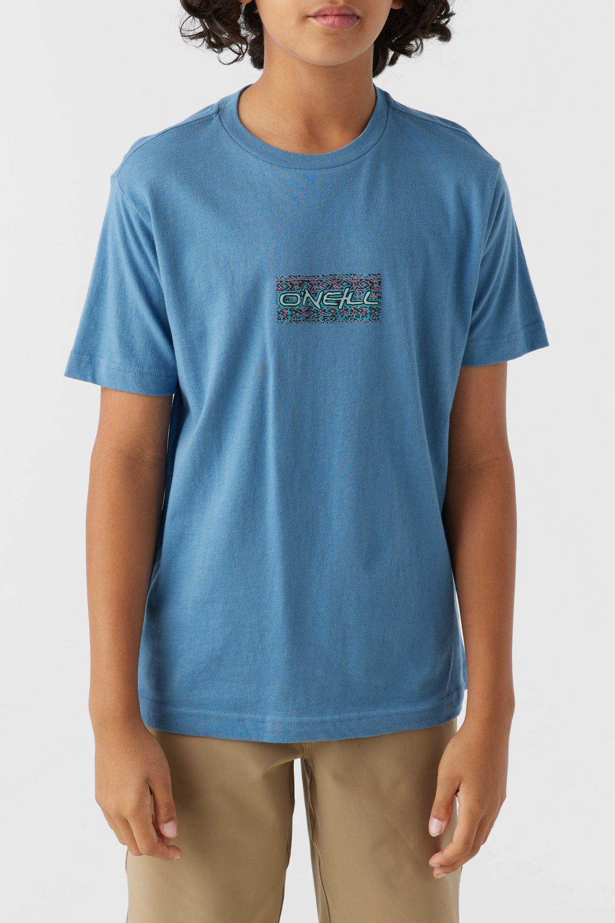 KA WORD TEE