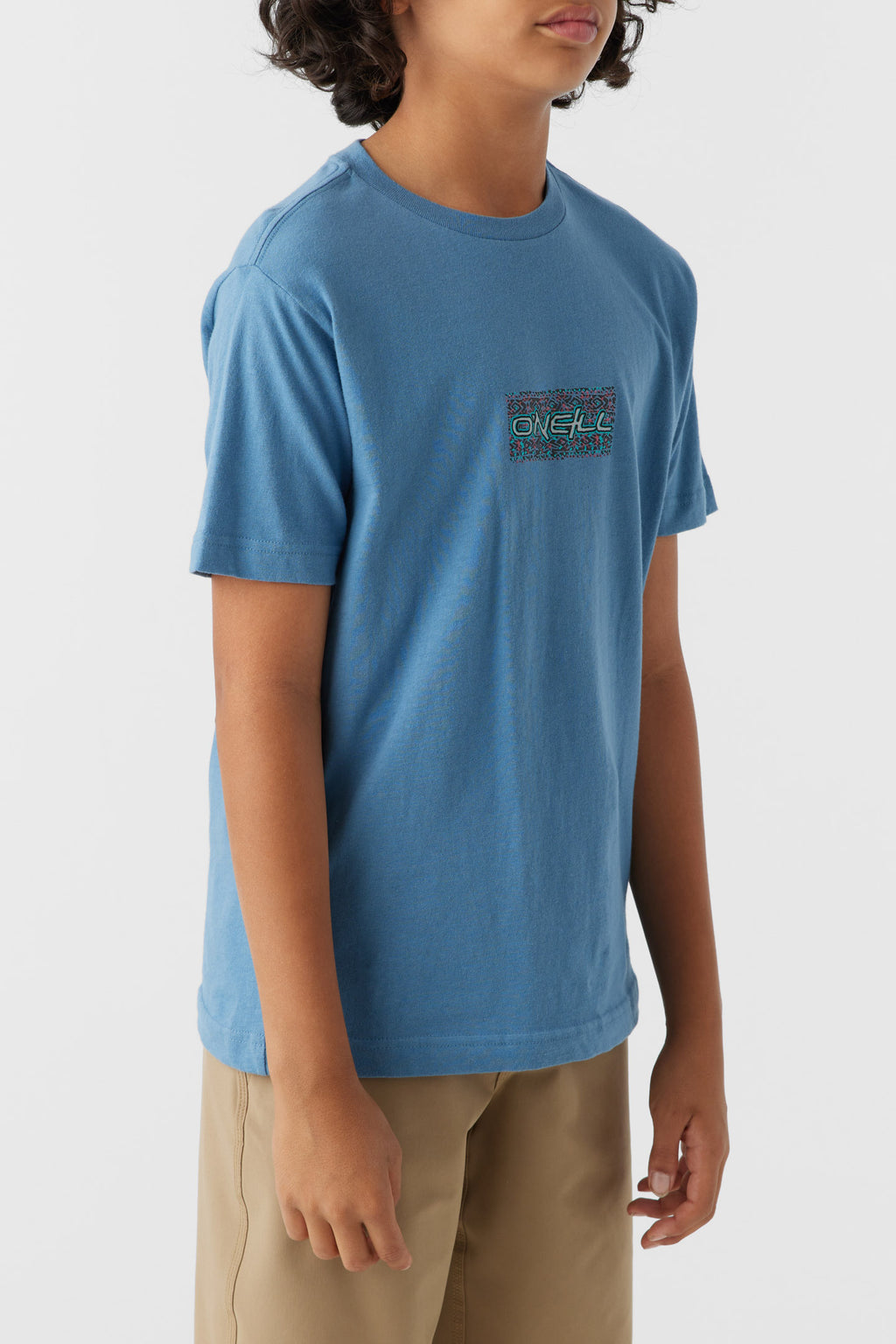 KA WORD TEE