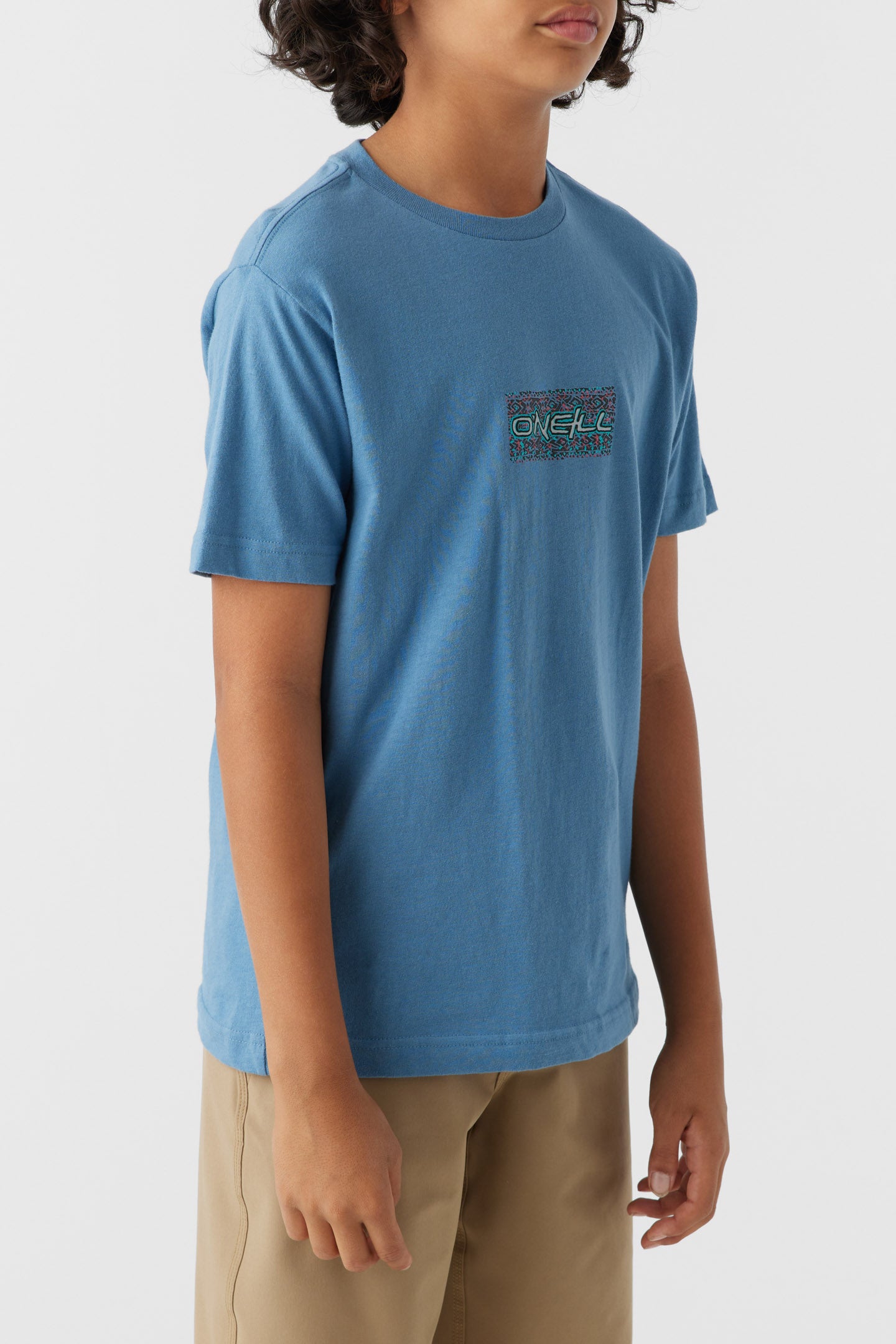 KA WORD TEE