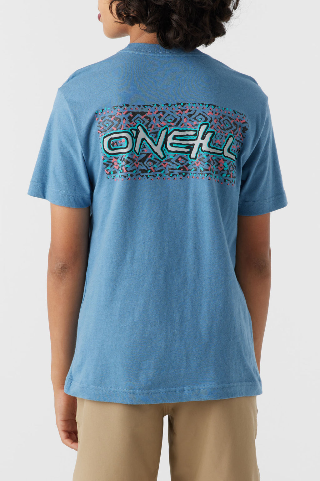 KA WORD TEE