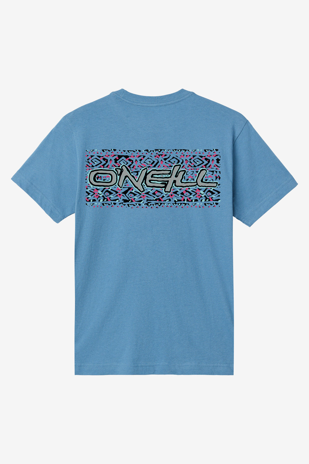 KA WORD TEE