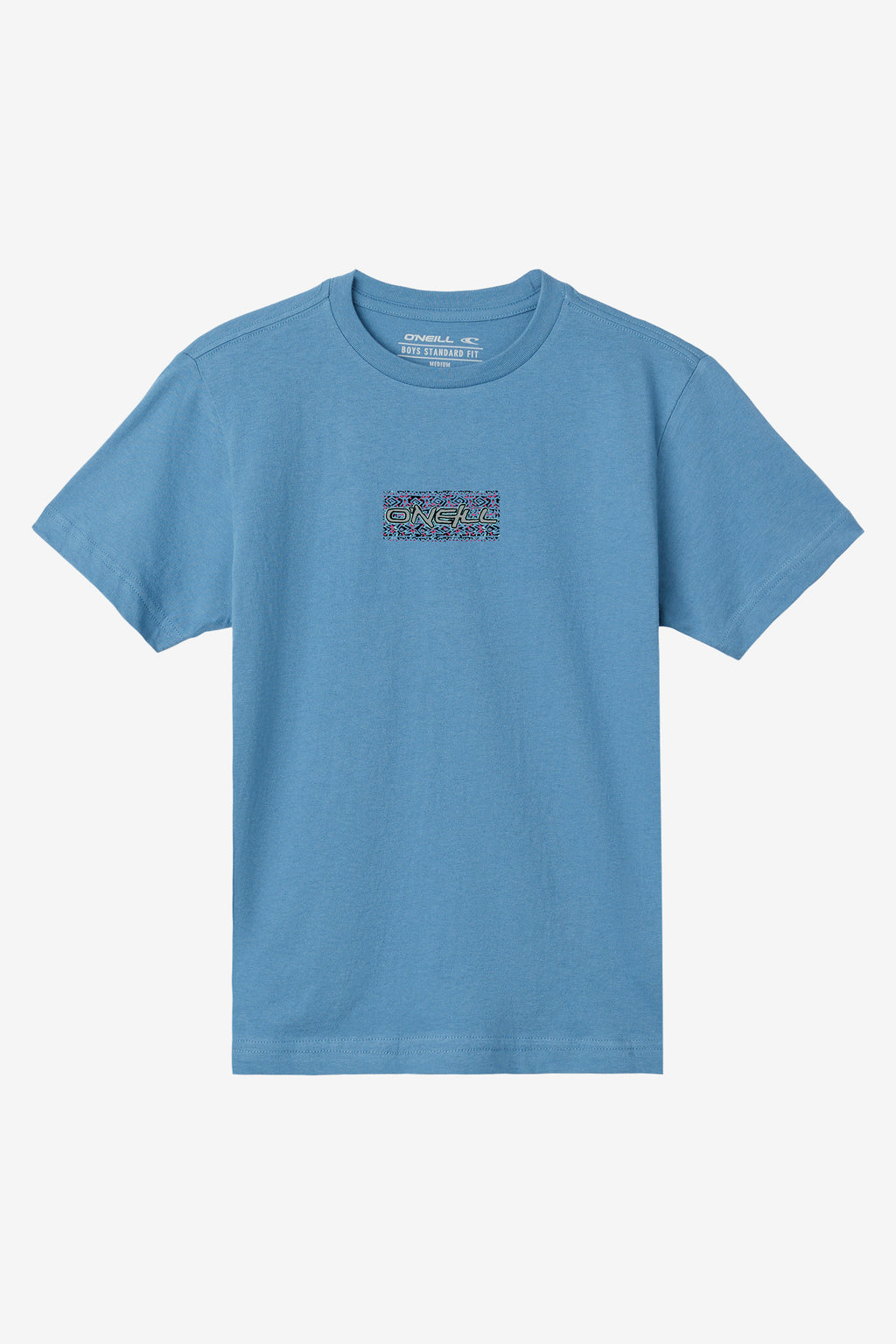 KA WORD TEE