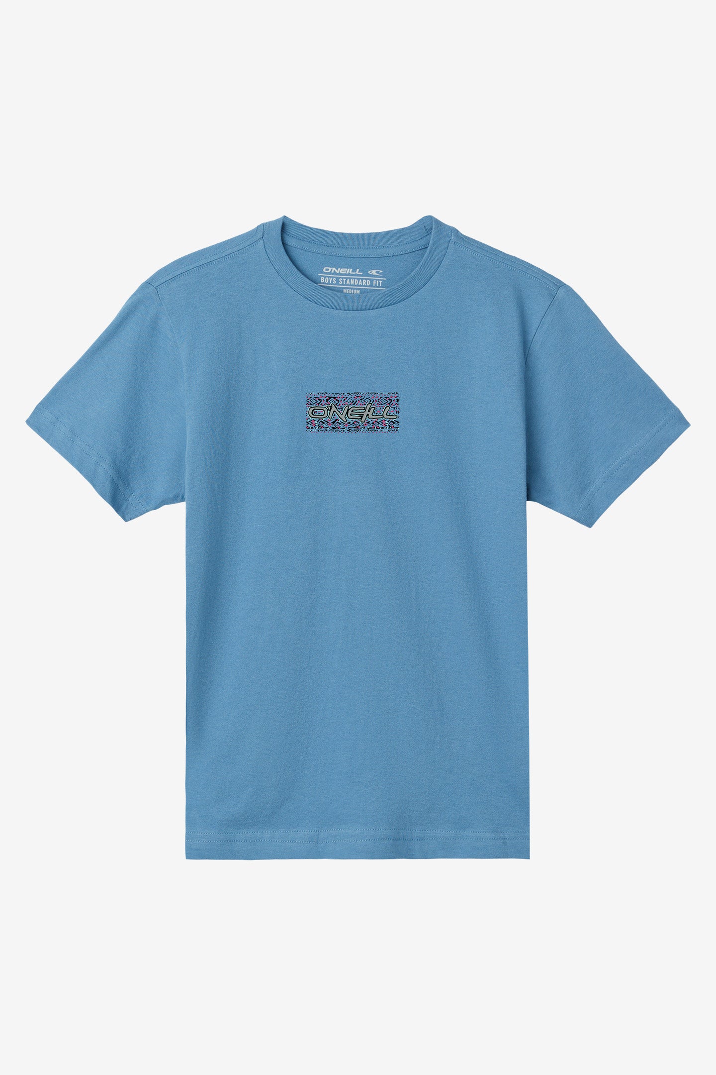 KA WORD TEE