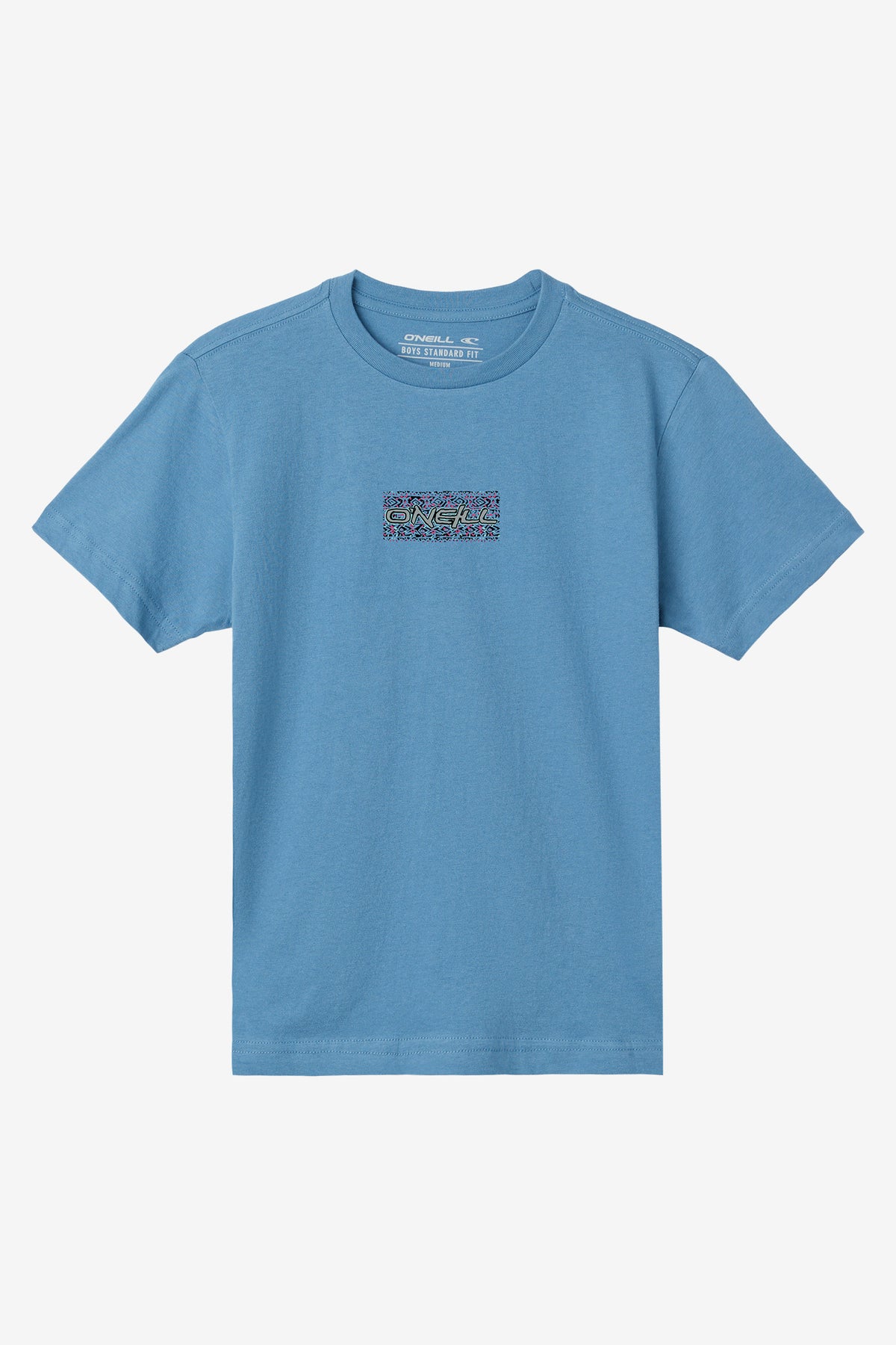 KA WORD TEE