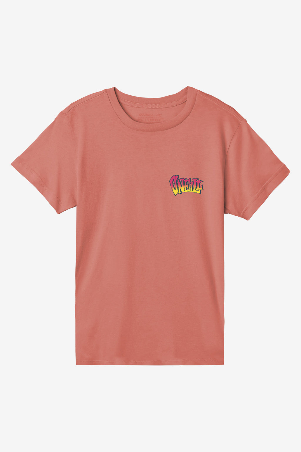 TIKI-MAN TEE
