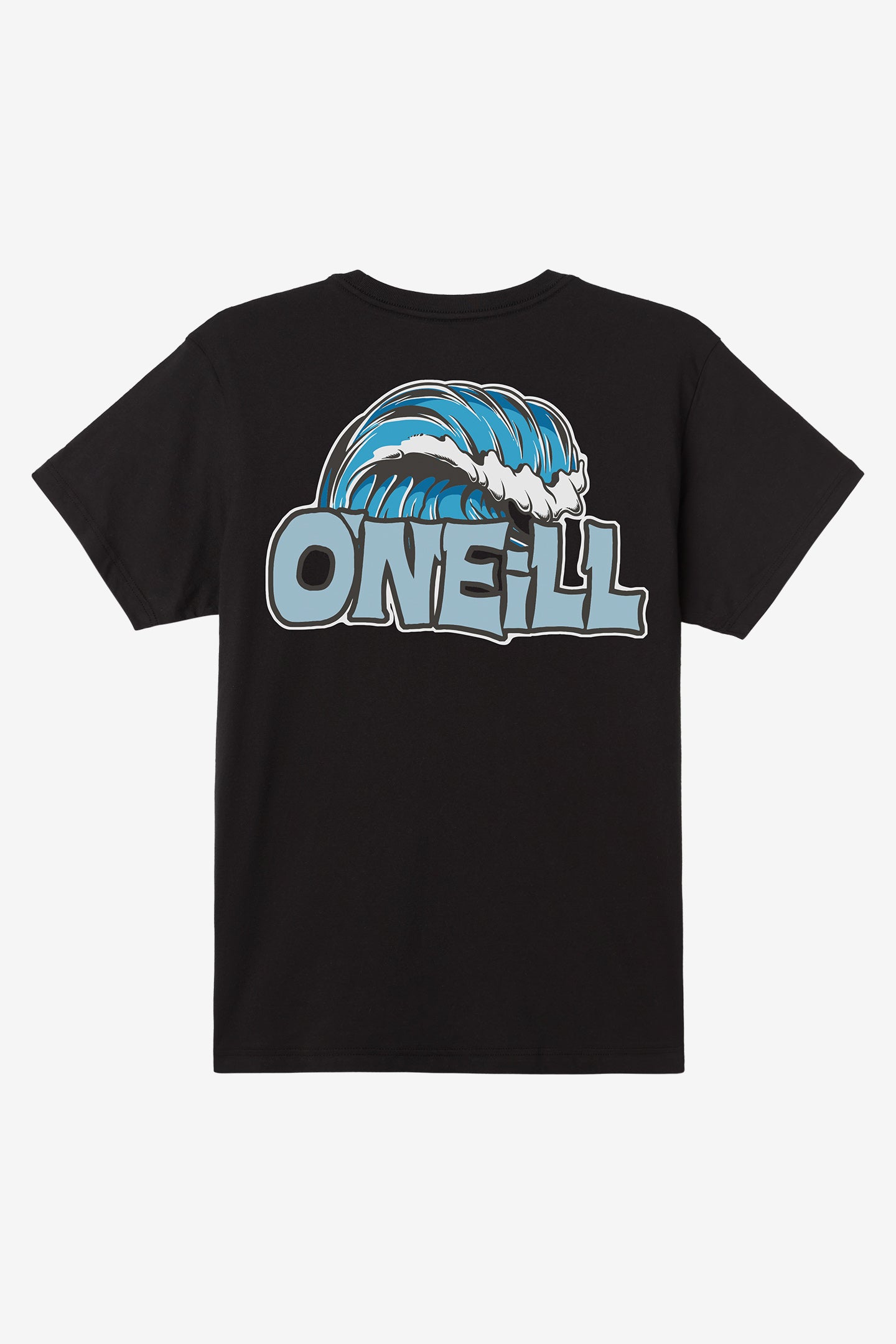 LEDGE TEE