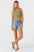 ALYX KNIT TANK TOP
