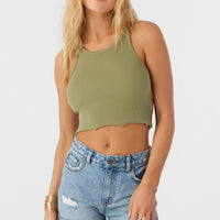 ALYX KNIT TANK TOP