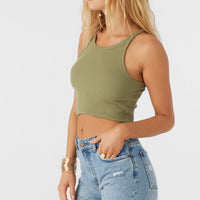 ALYX KNIT TANK TOP