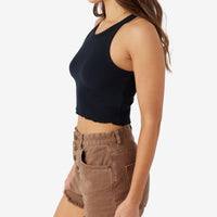 ALYX KNIT TANK TOP