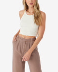 ALYX KNIT TANK TOP