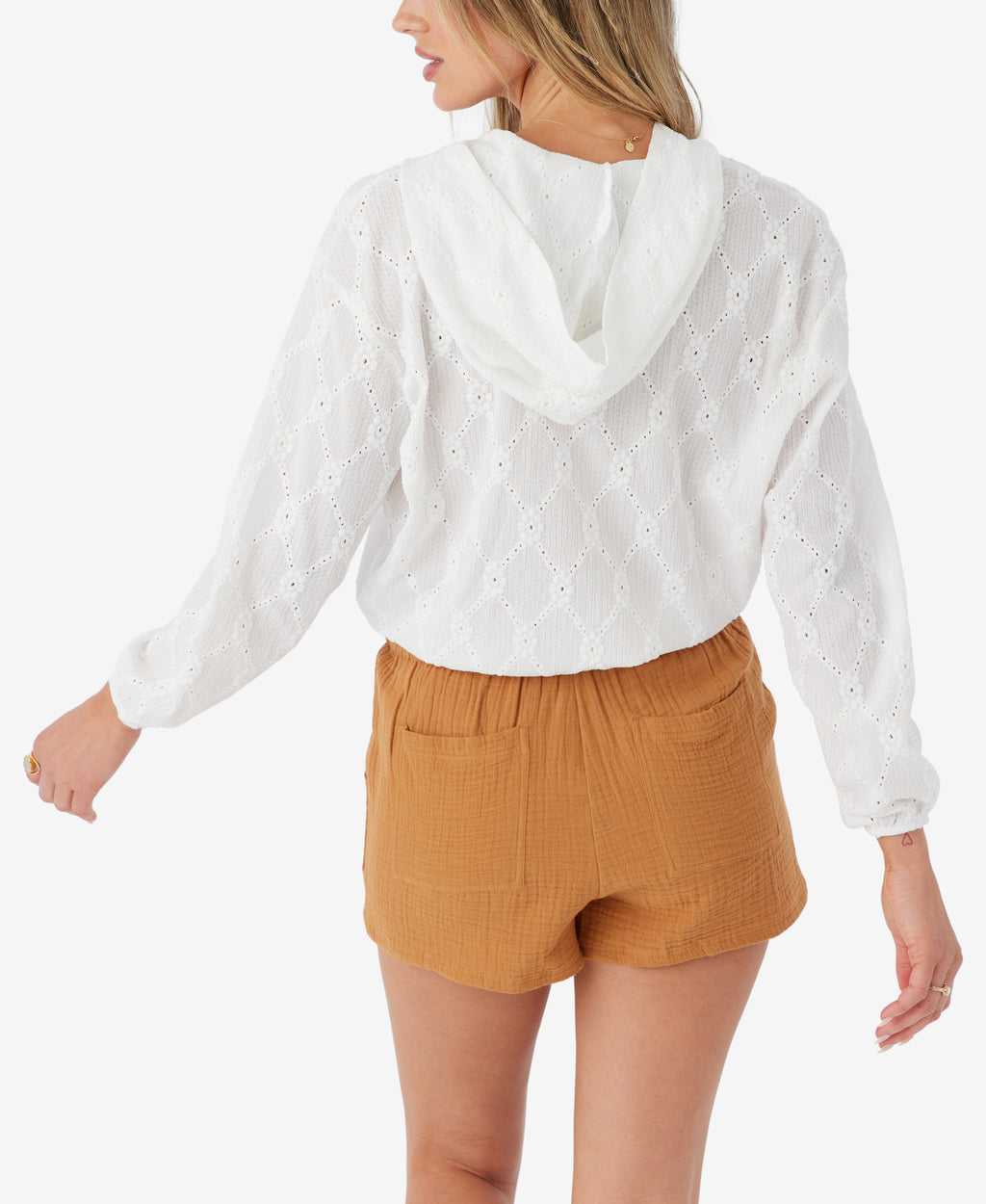 MIKAH KNIT