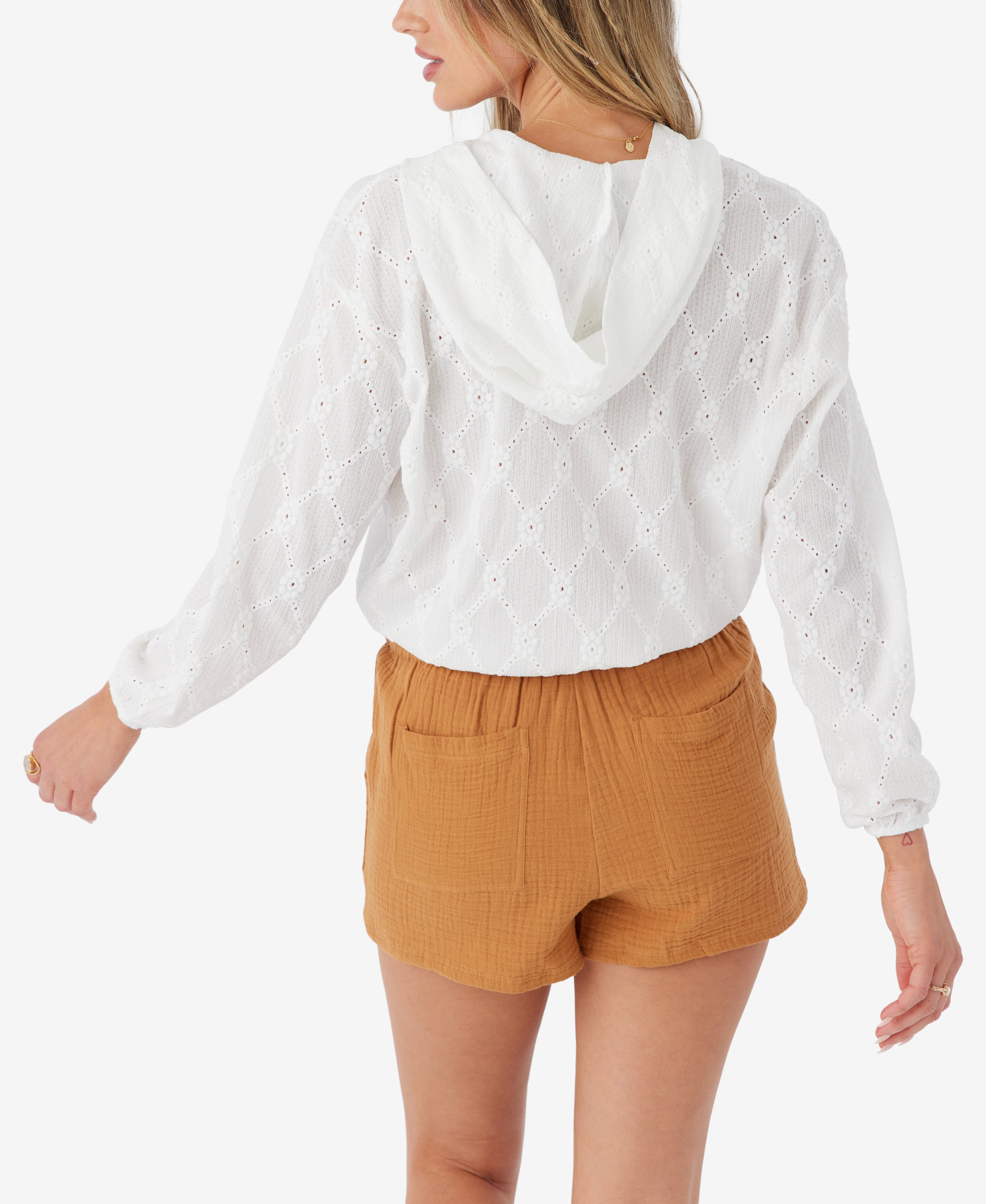 MIKAH KNIT