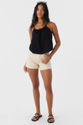 ANYA TANK TOP