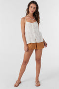 TALLIE TANK TOP