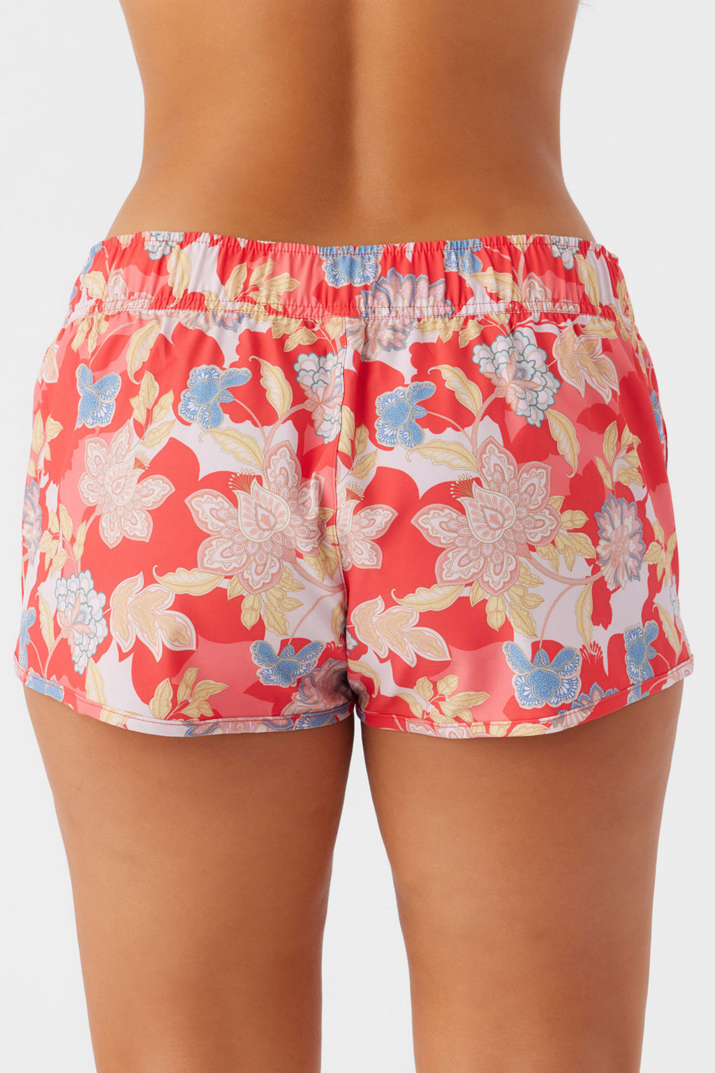LANEY 2'' BOARDSHORT