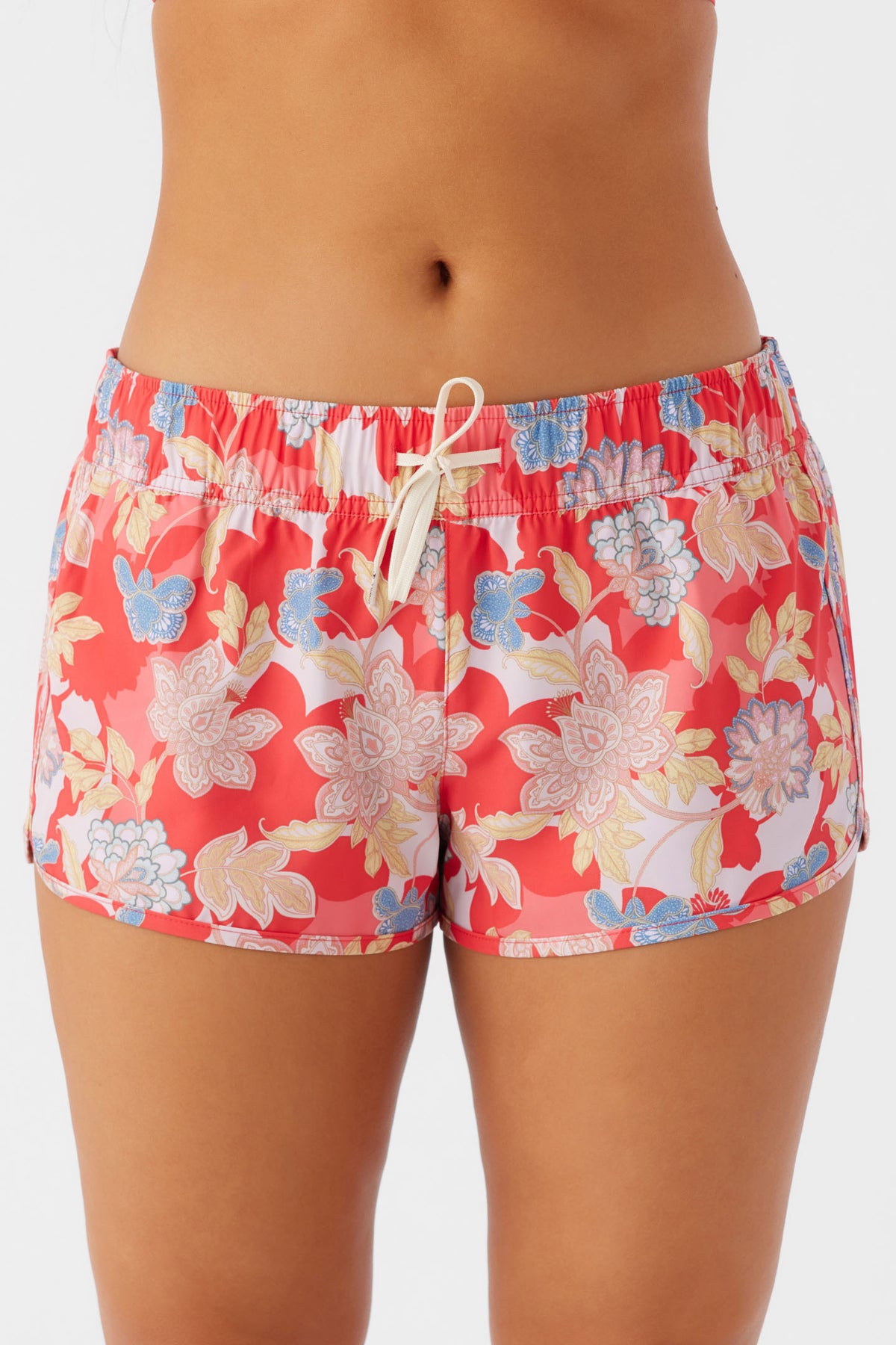 LANEY 2'' BOARDSHORT