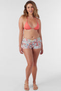 LANEY 2'' BOARDSHORT