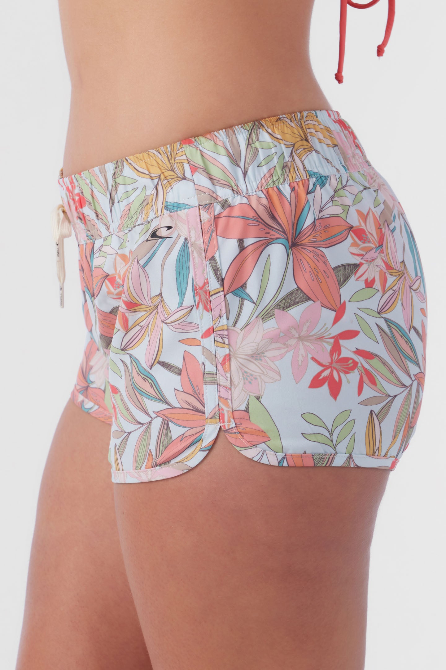 LANEY 2'' BOARDSHORT