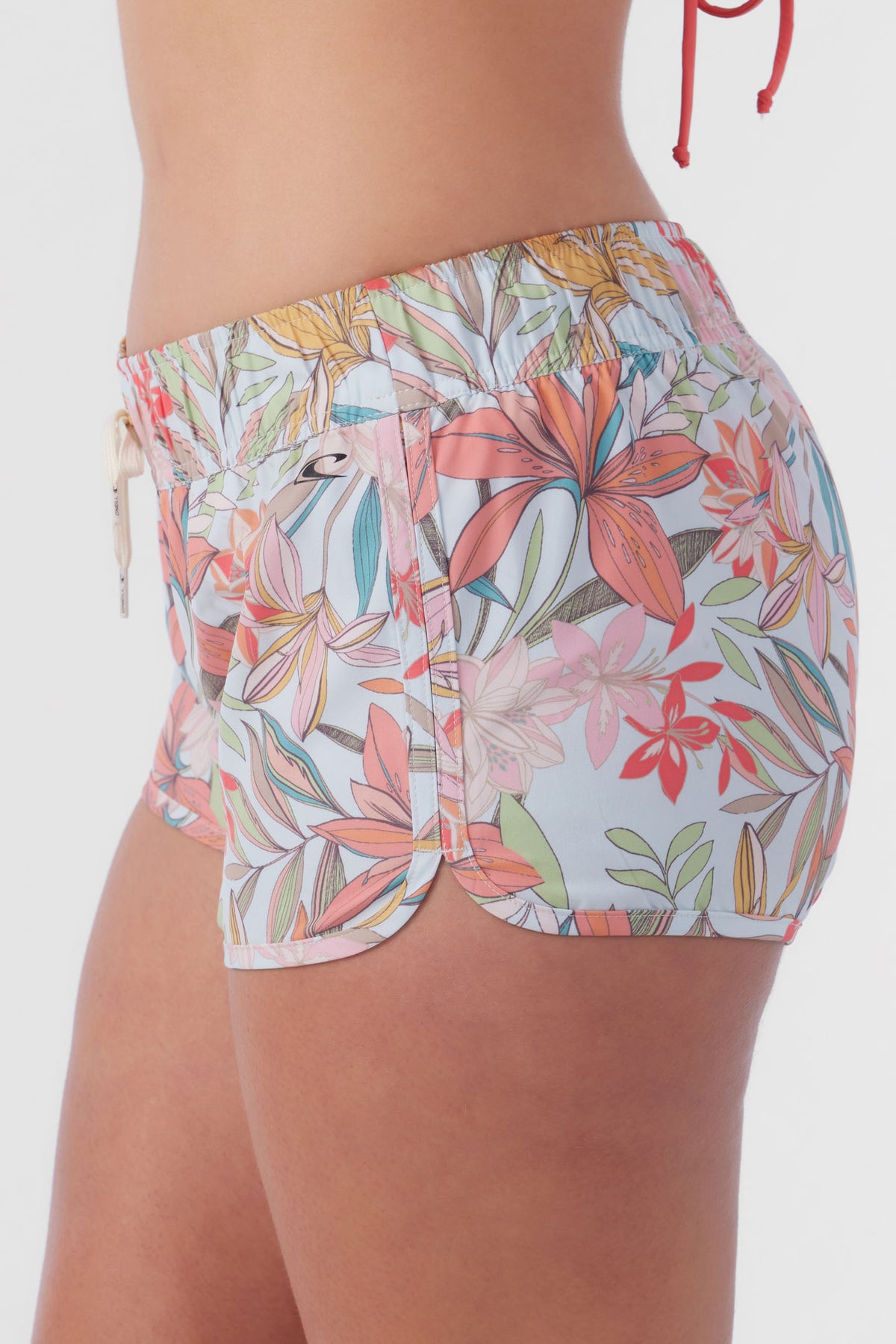 LANEY 2'' BOARDSHORT