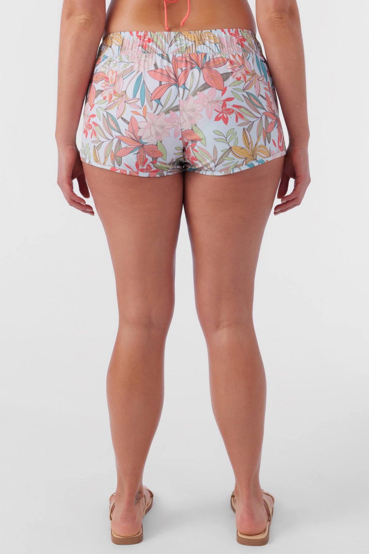 LANEY 2'' BOARDSHORT