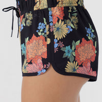 LANEY 2'' BOARDSHORT