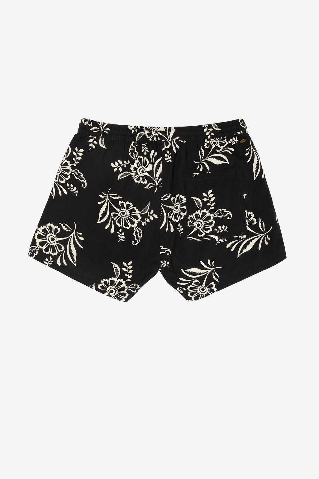 JIGGY SHORT