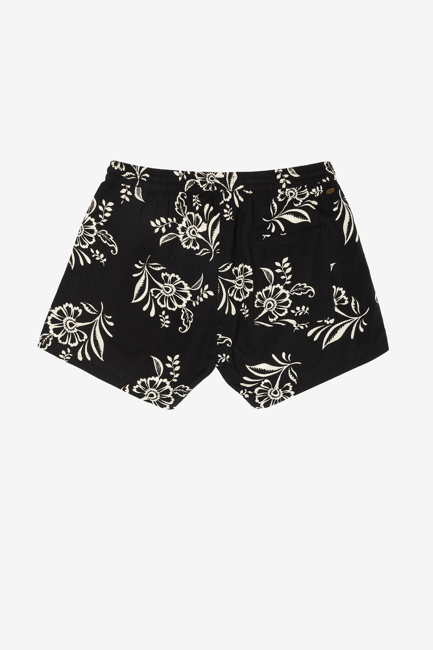 JIGGY SHORT