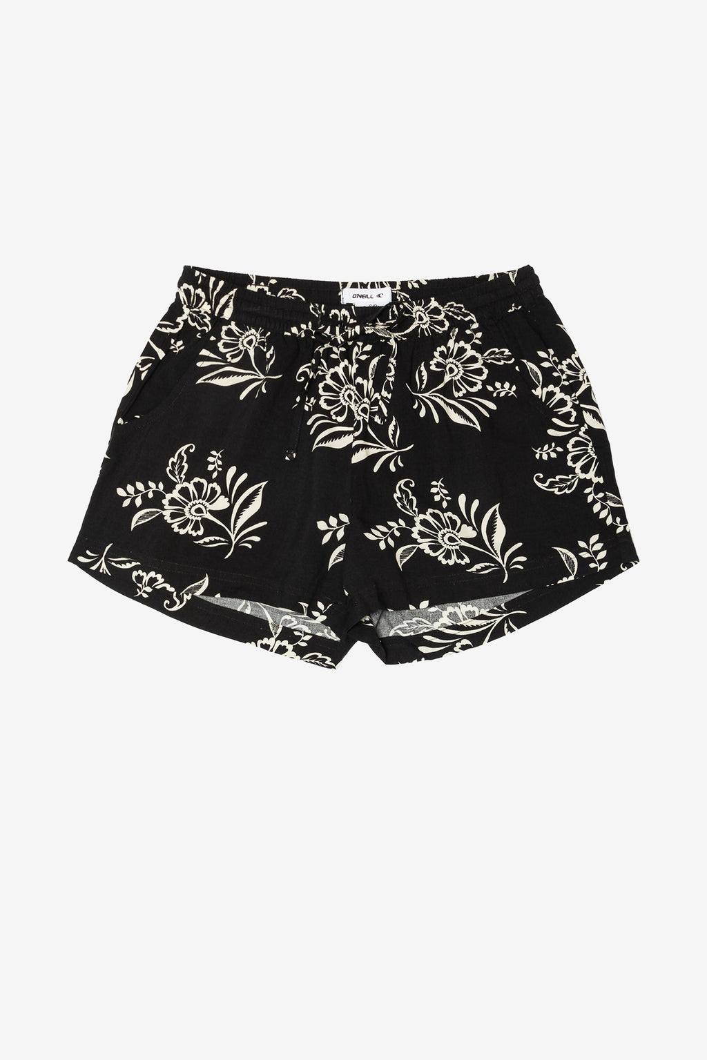 JIGGY SHORT