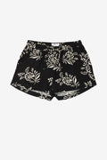 JIGGY SHORT