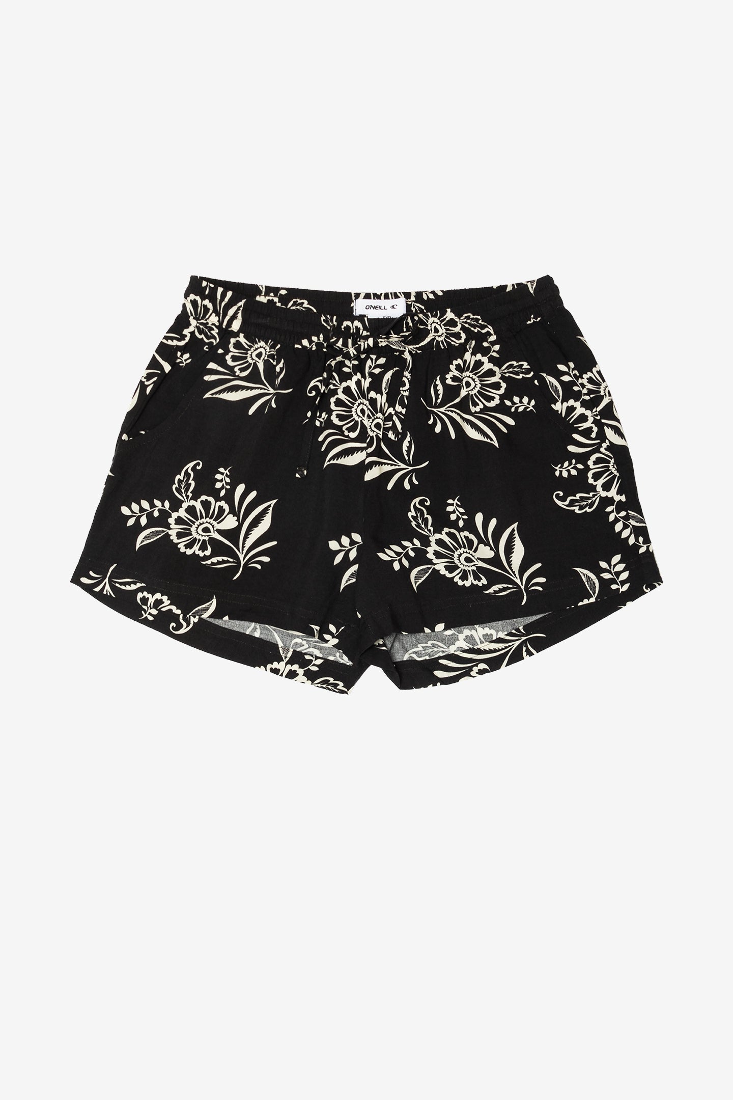 JIGGY SHORT