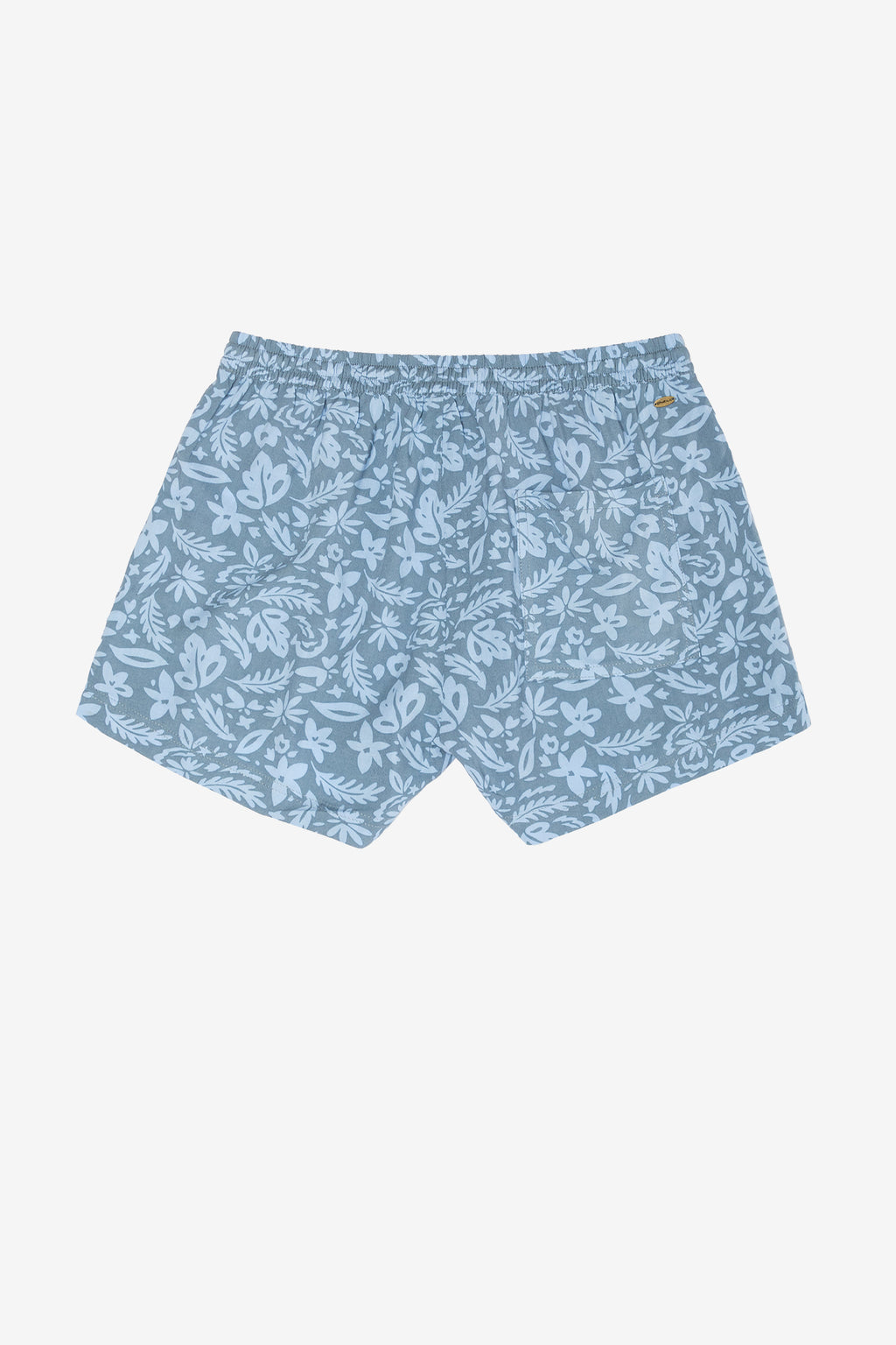 JIGGY SHORT