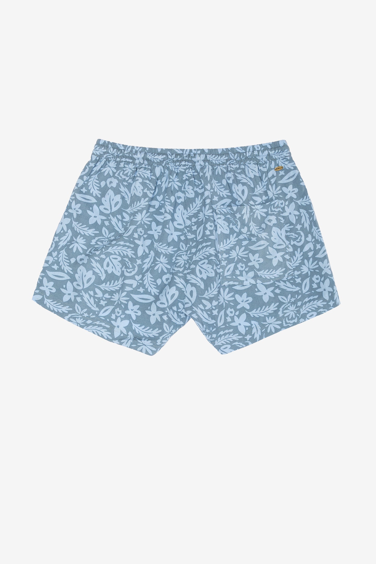 JIGGY SHORT